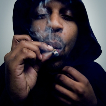 Azizi Gibson - Good Morning Pimp