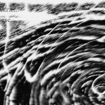 Akra - Dahlaqi ( Arabic Trap جبهة العربية )