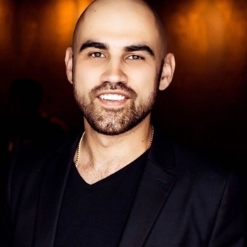 Artik & Asti, Артём Качер - Грустный дэнс