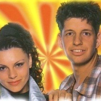 Activate - The Beat Of The Drum (Radio Mix) (Radio Mix)