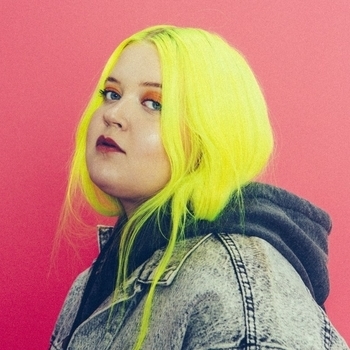 Alma - Summer Really Hurt Us