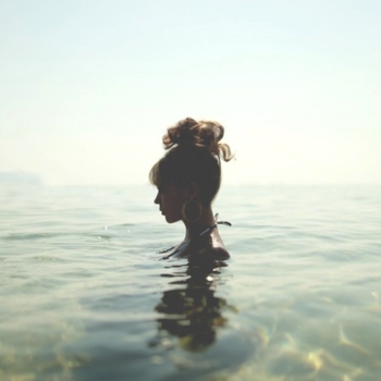 Alina Baraz & Galimatias - Can I