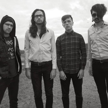 Anne - Modestly / Grandfather (Pulling Chain 2014)