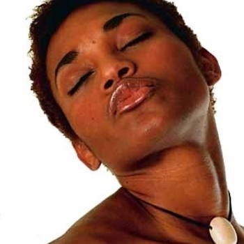 Ardis - Ain't Nobody's Business