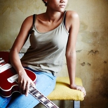 AMI - Откровенна