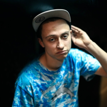 Boulevard Depo - Angry Toy$