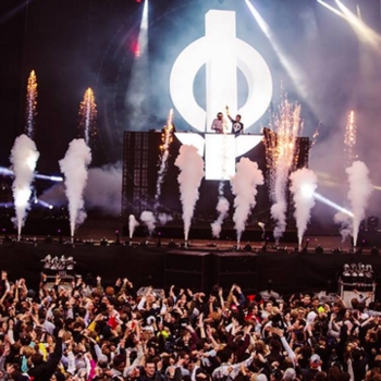 Nico Santos and Broiler - Goodbye To Love