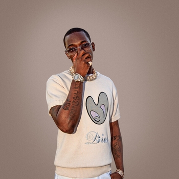 Bobby Shmurda and Shy Glizzy - Celebration (Single 2017)