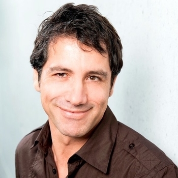 Артист Bruno Ferrara