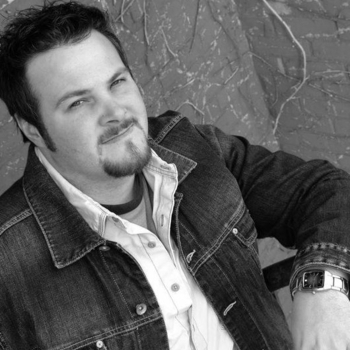 Brian Smith - Moonlight Sax Medley