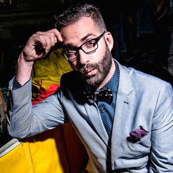 Big Data feat. Joywave - Dangerous (из фильма "Матрица времени" / "Before I Fall")