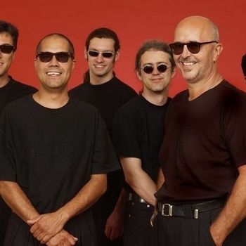 Johnny Heartsman - Cold Cold Feeling