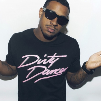 Waqas - Us Against the World