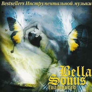 Bella Sonus - From a Standstill