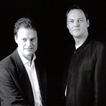 Back to Earth - Dreamland Crescendo