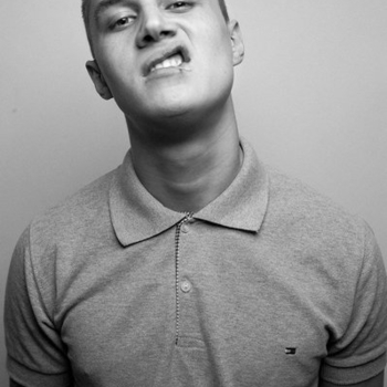 Bezza - Нарулил (Ippo 2019)