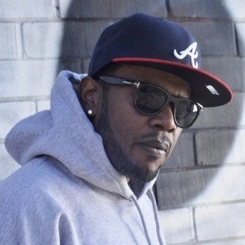 Backbone - Long Way Nowhere