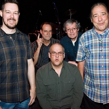 Blues Delight - Lonelyville