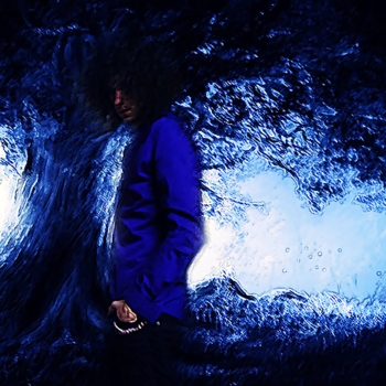 BrunuhVille - Northwind