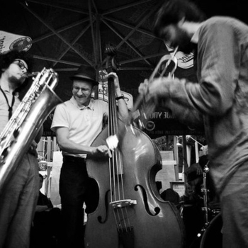 Brom - Дети 90-х