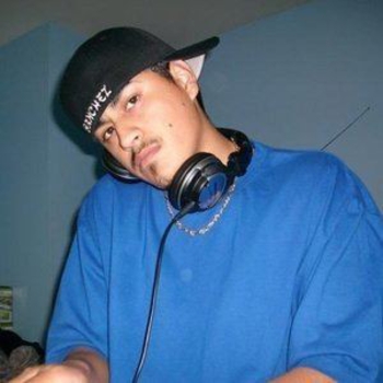 Артист Blue Boy