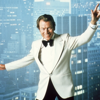 Bert Kaempfert - Strangers In The Night