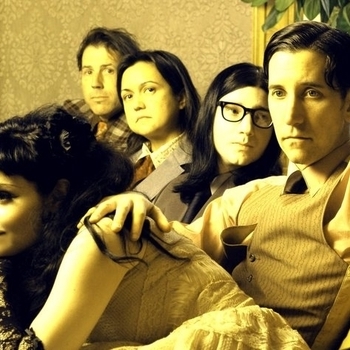 Blanche - City Lights  (Евровидение 2017)