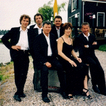 Bzn - Sleep My Little Angel