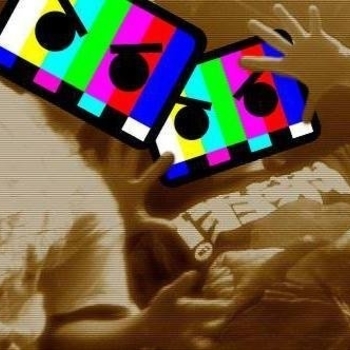 Barely Alive - Scoop (Mayhem & Antiserum Remix)