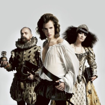 Артист Bodies Without Organs