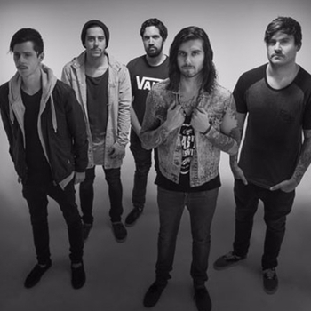 Buried In Verona - Forget What You Know