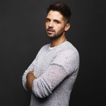 Ben Haenow - Second Hand Heart (feat. Kelly Clarkson)