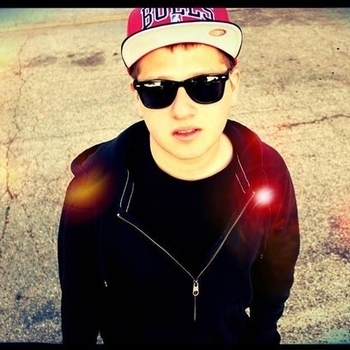 Benasis - Like a super star