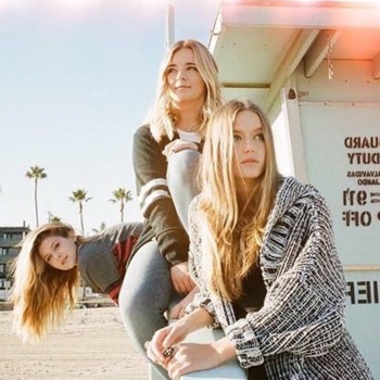 Bahari - Dancing On The Sun