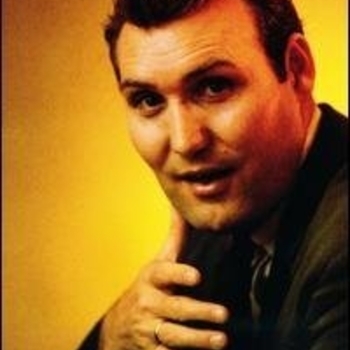 Billy Walker - Funny How Time Slips Away (OST "Лучше звоните Солу" / "Better Call Saul") (Второй сезон)