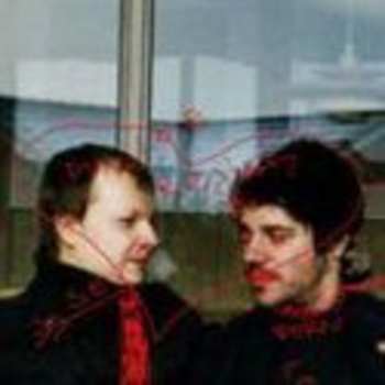 Balu - На Кадиллаке