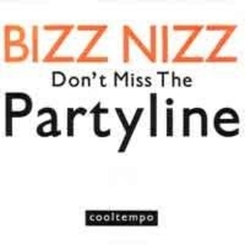 Bizz Nizz - Dabadabiaboo (cover)