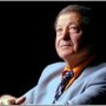 Bruno Lorenzoni - Melodie d'amour