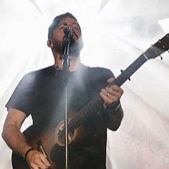 Bethel Music, Jonathan David Helser, Melissa Helser - Raise a Hallelujah