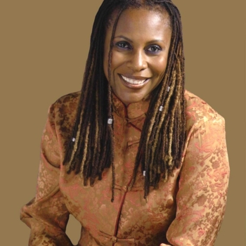 Brenda Russell - You're Free