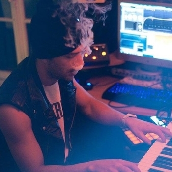 Bestrack - #immasoldia (Bestrack Halo 4 Soundtrack Mash-up)