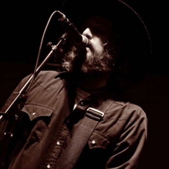 Brother Dege - Too Old To Die Young