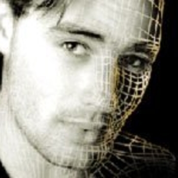 Bassic - Million Miles Away (Acoustic)