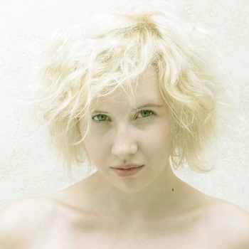 Buridane - Désolée pour le bordel