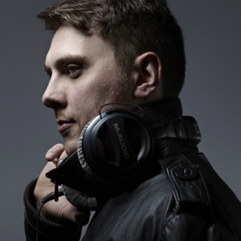 Breame - You Are The Sun (Temple One Radio Edit) (feat. Fiona Reid)