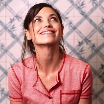 Bastian - Antho Kalvariyil (Easter Song)