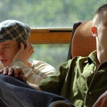 B.P.M. - Music Rides The Sky (Athema Mix)