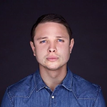 Borgeous feat Dvbbs - Tsunami