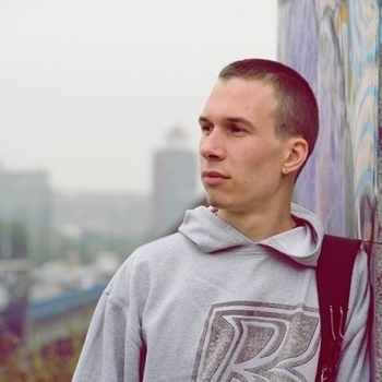 EH!DE - Monsta by Bone N Skin (EH!DE Remix)