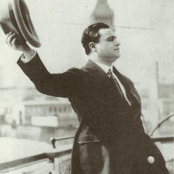 Beniamino Gigli - Core Ngrato